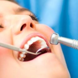 Три причины посетить ортодонта